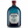Major Gin