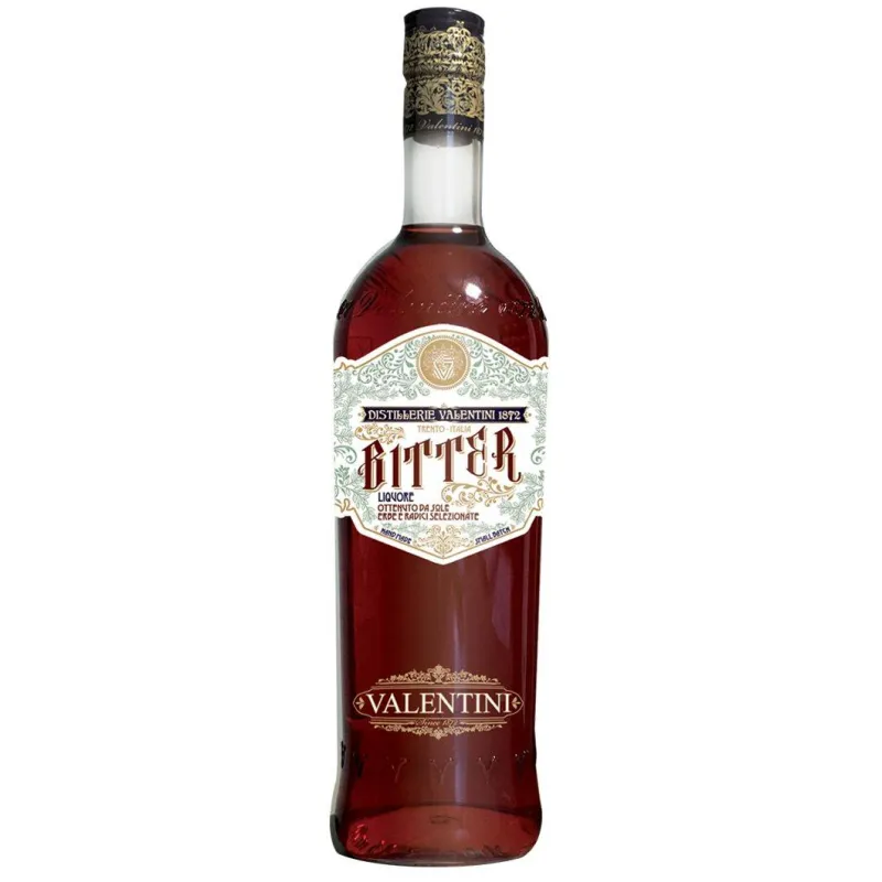 Bitter Valentini 1L