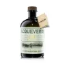 Acqueverdi Gin delle Alpi 1L