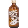 Gin Big Gino Italian Dry Gin 1L
