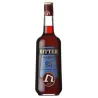 Negroni Bitter 25