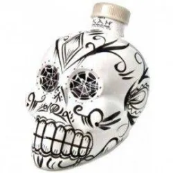 Tequila Kah Blanco