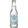 24 x Fever-Tree Mediterranean Tonic water