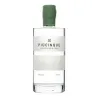 Gin PiùCinque