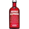 Absolut Raspberry Vodka