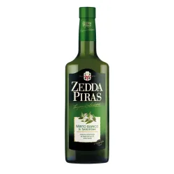 Zedda Piras Mirto Bianco