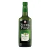 Mirto Bianco Zedda Piras