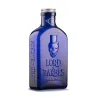 Lord of Barbès Gin