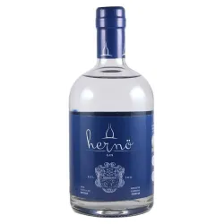 Hernö - London Dry Gin