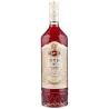 Bitter Martini Riserva Speciale