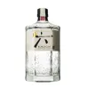 Gin Suntory Roku The Japanese Craft