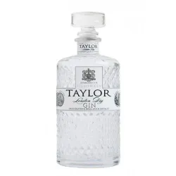 Humphrey Taylor & Co London Dry Gin