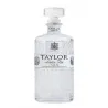 Humphrey Taylor & Co London Dry Gin