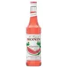Sirup Wassermelone Monin