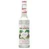 Monin Coconut Syrup