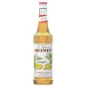 Monin Mango Syrup