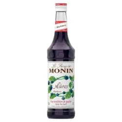 Sirup Mora Monin