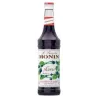 Monin Blackberry Syrup