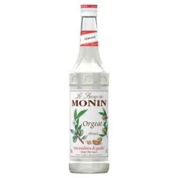 Sciroppo Orzata Monin