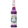 Sciroppo Violetta Monin