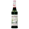 Sirup The Verde Matcha Monin