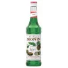 Monin Kiwi Syrup