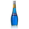 Bols Liköre Blue Curacao