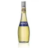 Liquore Bols Elderflower