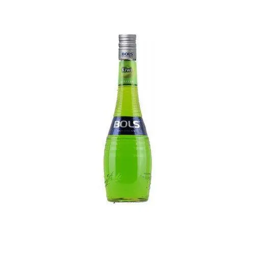Liquore Bols Kiwi