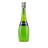 Liquore Bols Kiwi