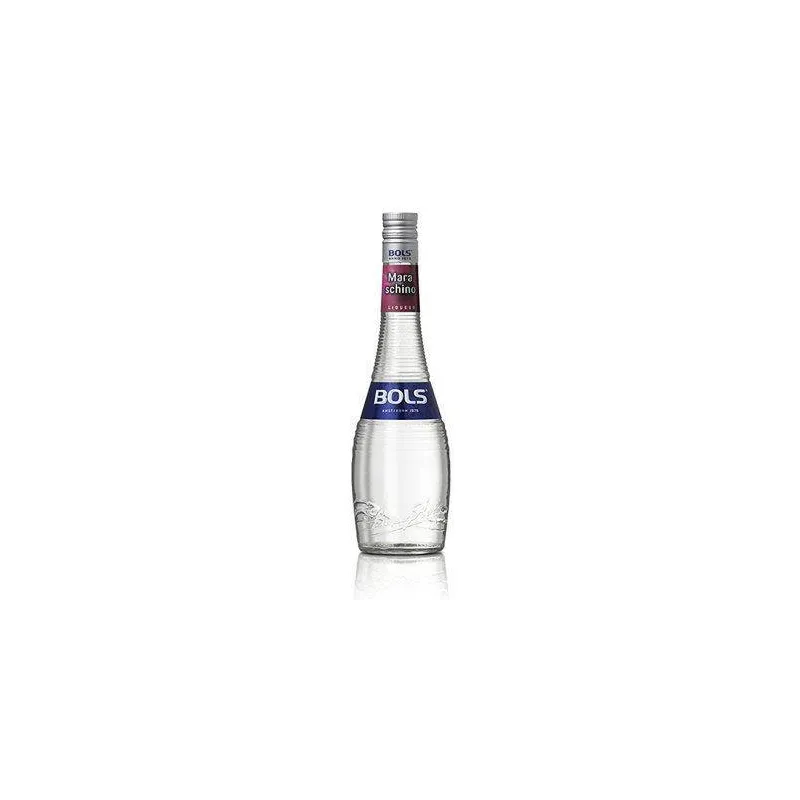 Liquore Bols Maraschino