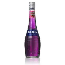 Bols Liköre Parfait Amour