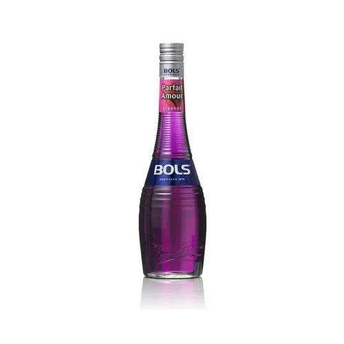 Bols Liköre Parfait Amour