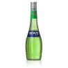 Bols Liköre Sour Apple