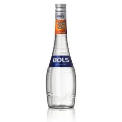 Bols Liköre Triple Sec