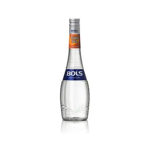 Liquore Bols Triple Sec