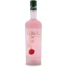Liquore Giffard Lichi Li