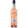 Liquore Giffard Pompelmo Rosa