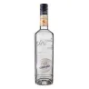 Liqueur Giffard Triple Sec Base