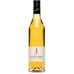 Liquore Giffard Banana Du Brasil
