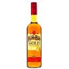 Worthy Park Gold Rum