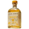 Fred Jerbis Kamille Gin