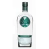 Gin Ramsbury Luxury