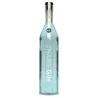 Znaps Ultra Premium Gin