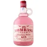 Gin Mombasa Strawberry Edition