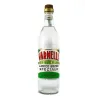 Anice Secco Varnelli 1L