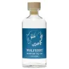 Wolfrest Langhe Distilled Dry Gin