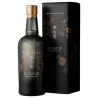 Gin Ki No Bi Kyoto Dry Gin