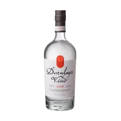 Darnley's View Gin