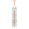 ZNAPS Ginseng Vodka
